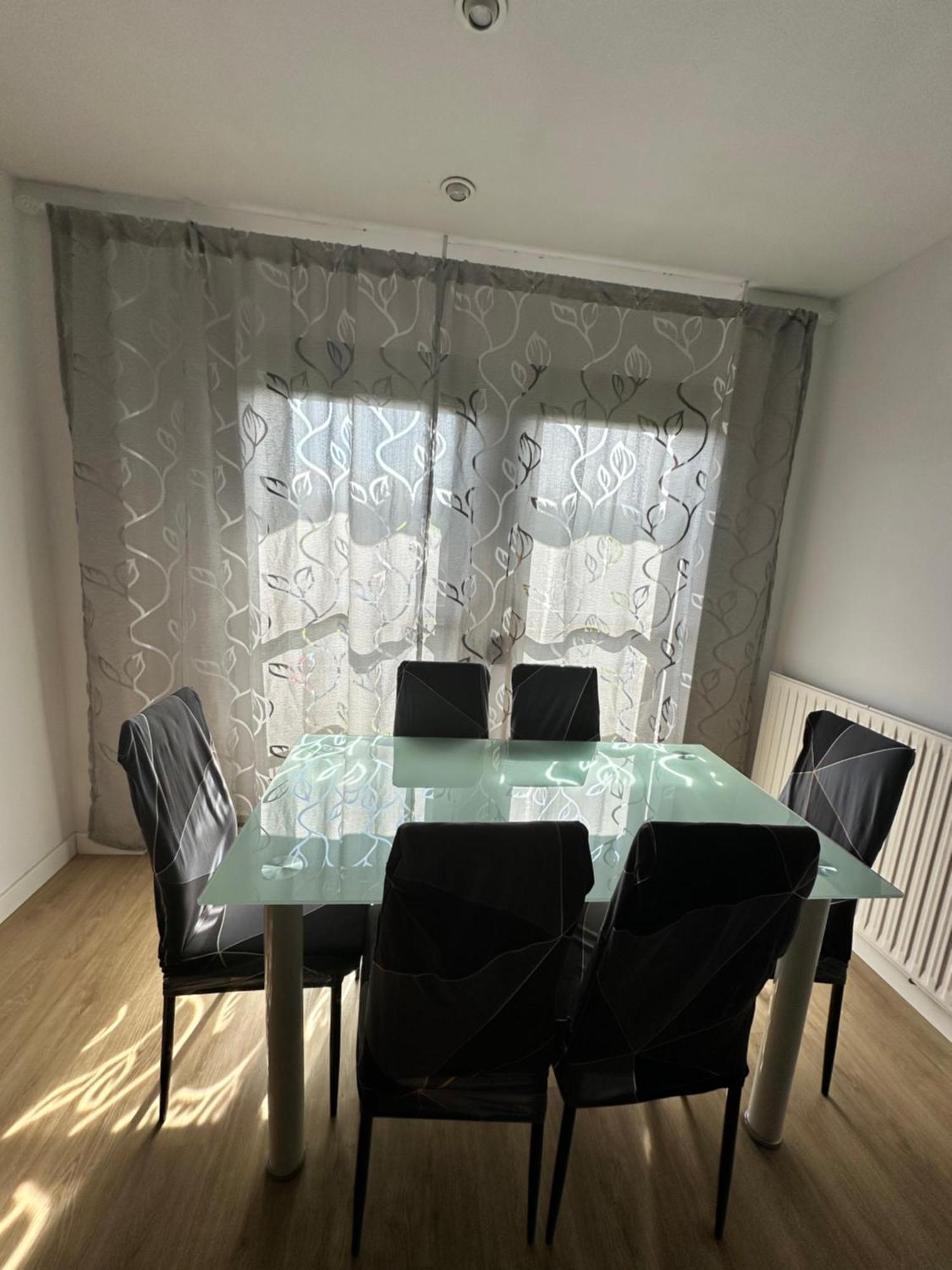 Apartamento Precioso Duplex En Wifi Oviedo